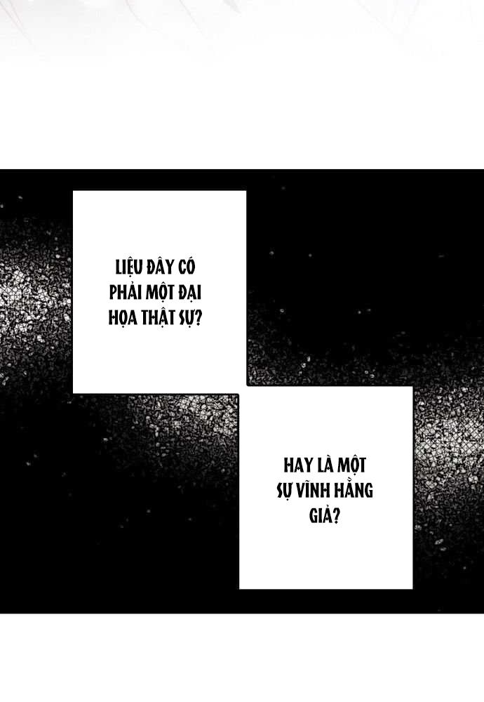 Bị Che Khuất Bởi Mặt Trời Lặn: Chapter 123