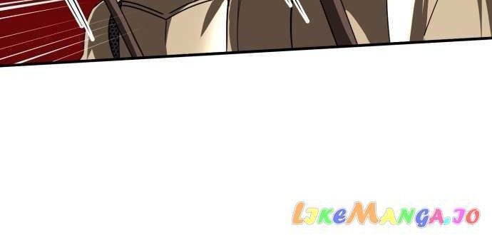 Bị Che Khuất Bởi Mặt Trời Lặn: Chapter 124