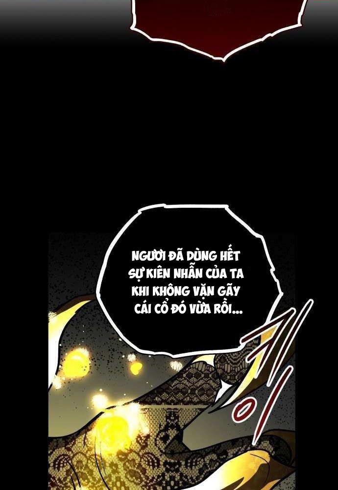 Bị Che Khuất Bởi Mặt Trời Lặn: Chapter 124