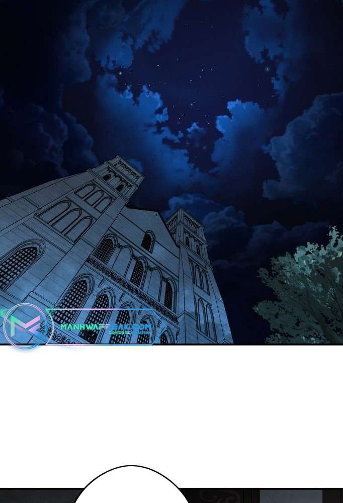 Bị Che Khuất Bởi Mặt Trời Lặn: Chapter 125