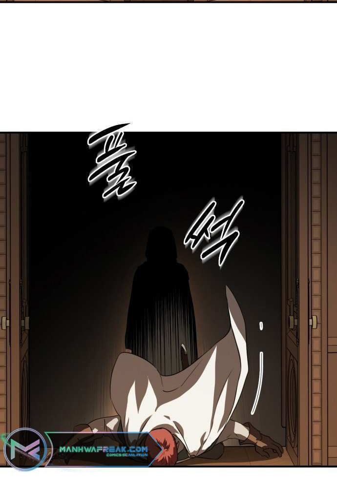 Bị Che Khuất Bởi Mặt Trời Lặn: Chapter 125