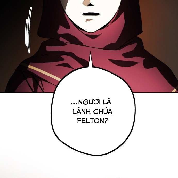 Bị Che Khuất Bởi Mặt Trời Lặn: Chapter 125