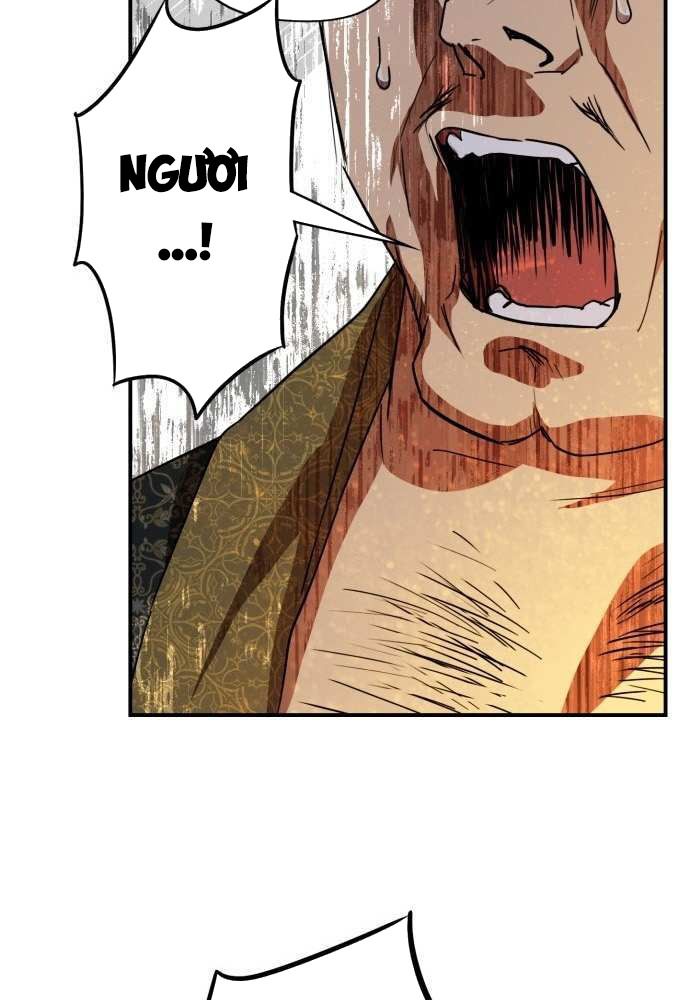 Bị Che Khuất Bởi Mặt Trời Lặn: Chapter 125