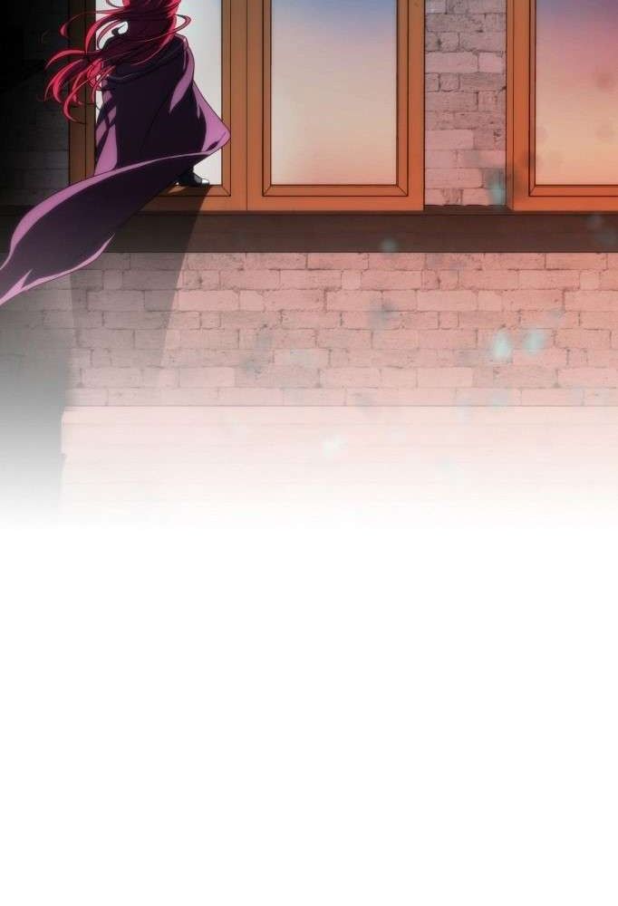 Bị Che Khuất Bởi Mặt Trời Lặn: Chapter 125