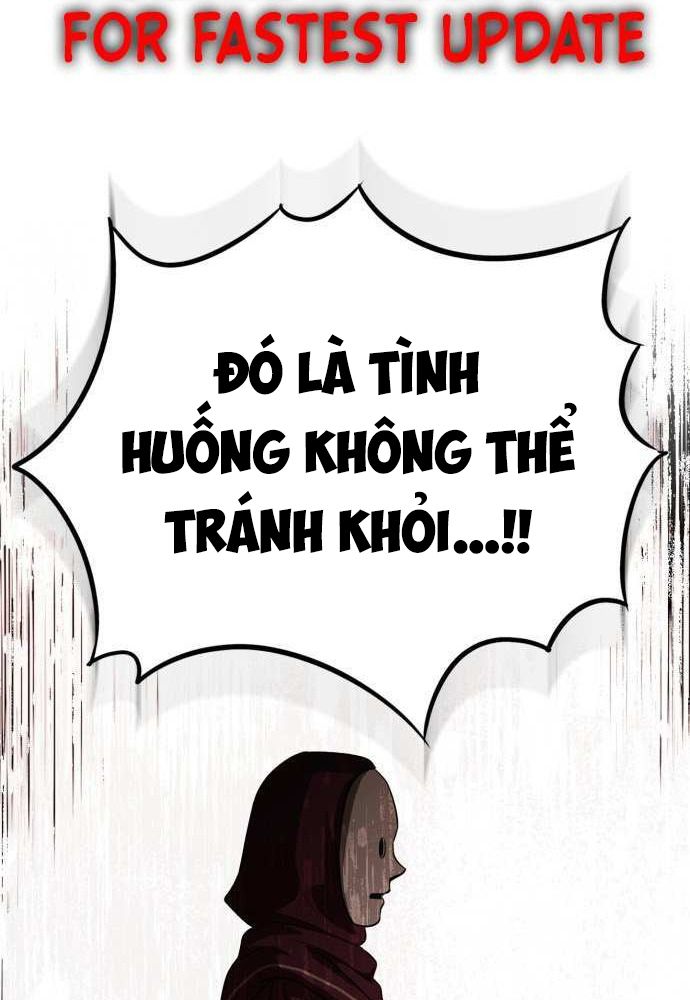 Bị Che Khuất Bởi Mặt Trời Lặn: Chapter 126