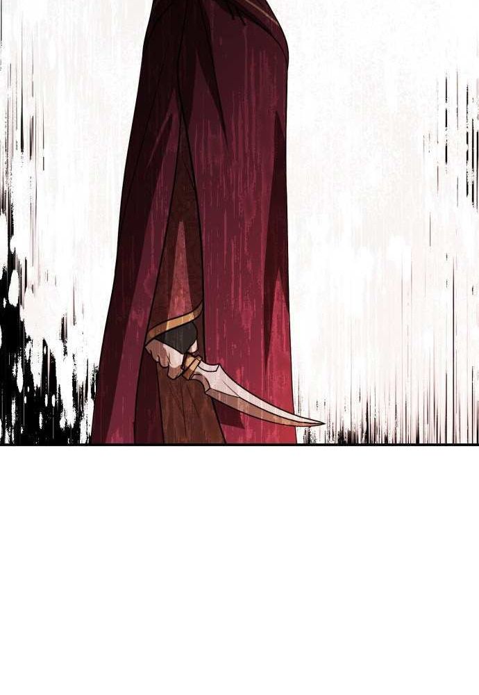 Bị Che Khuất Bởi Mặt Trời Lặn: Chapter 126