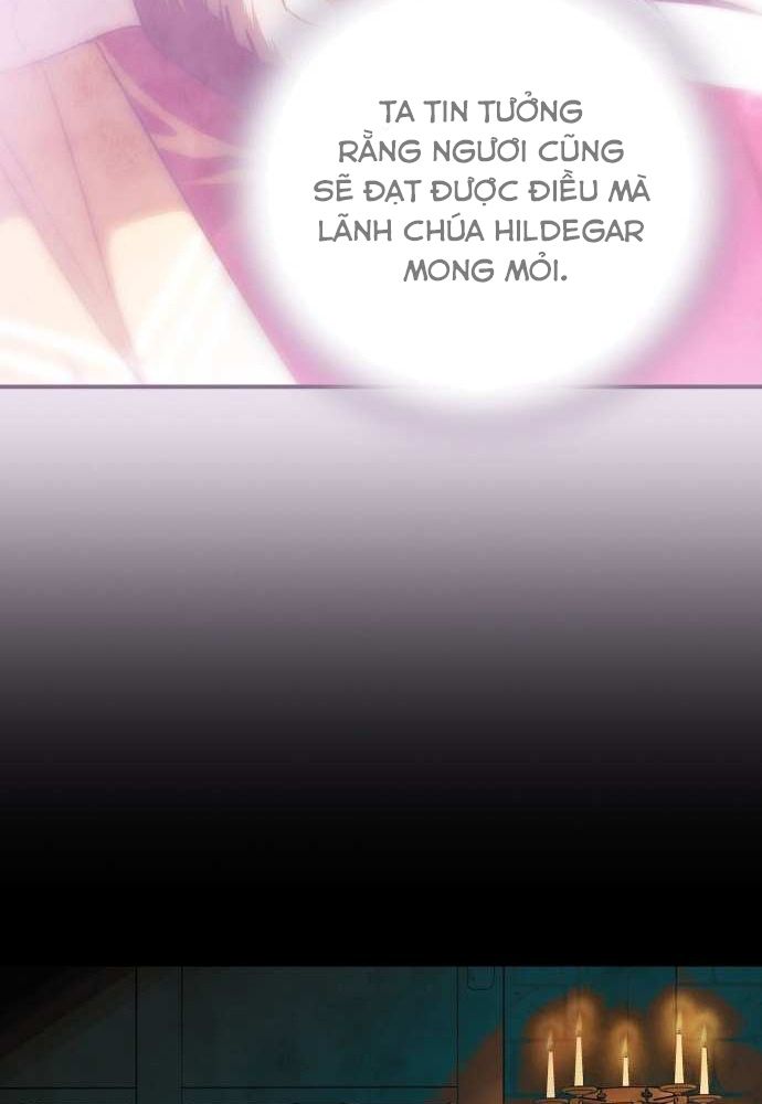 Bị Che Khuất Bởi Mặt Trời Lặn: Chapter 126
