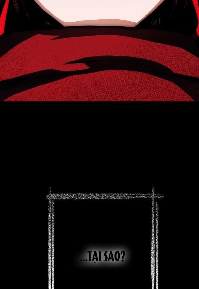 Bị Che Khuất Bởi Mặt Trời Lặn: Chapter 126