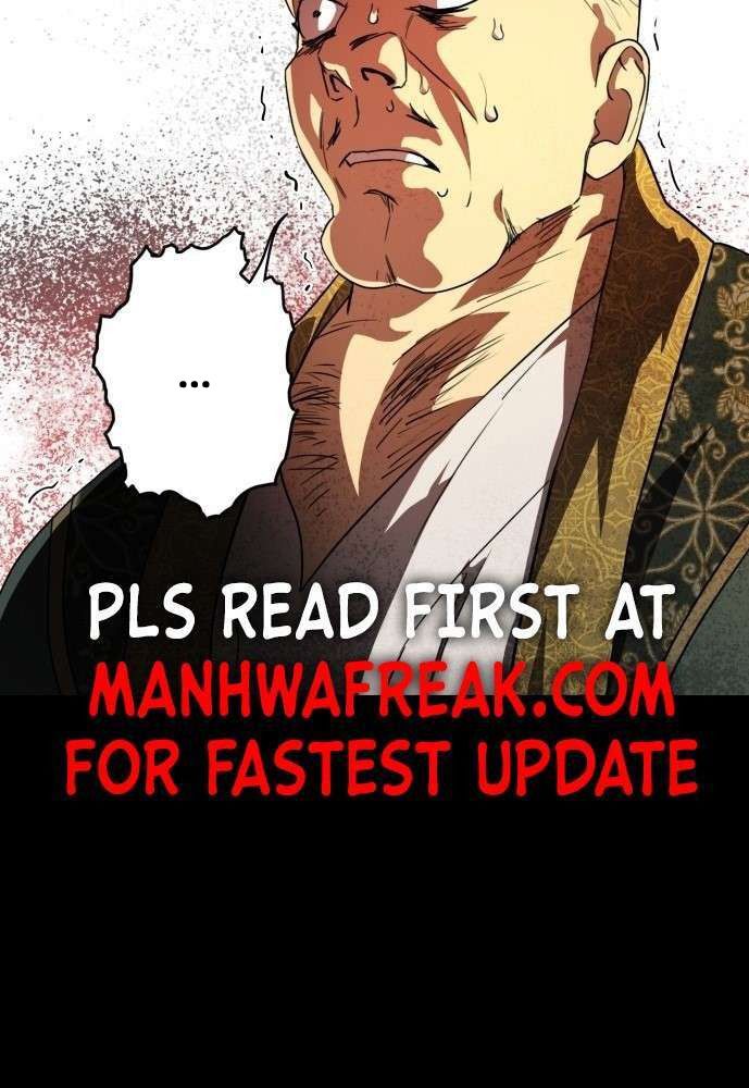 Bị Che Khuất Bởi Mặt Trời Lặn: Chapter 126