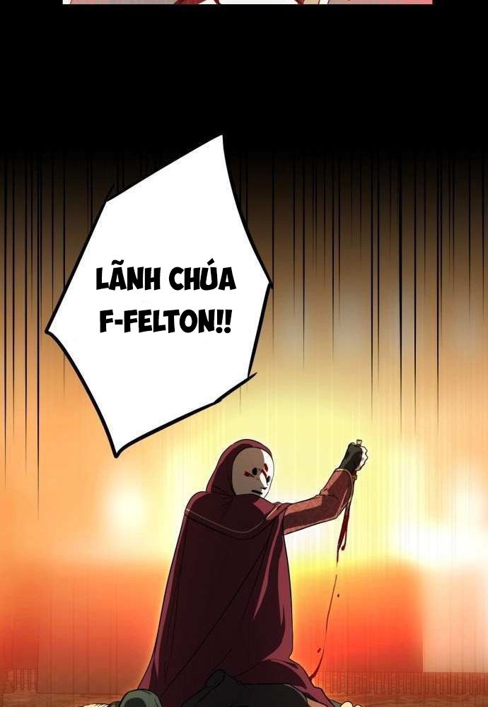 Bị Che Khuất Bởi Mặt Trời Lặn: Chapter 126