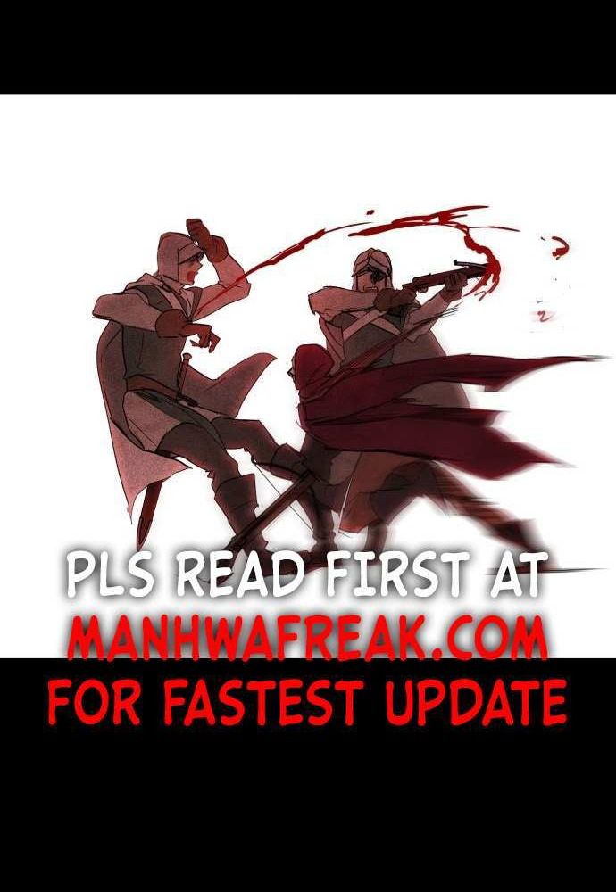 Bị Che Khuất Bởi Mặt Trời Lặn: Chapter 126