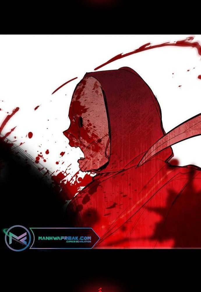 Bị Che Khuất Bởi Mặt Trời Lặn: Chapter 126