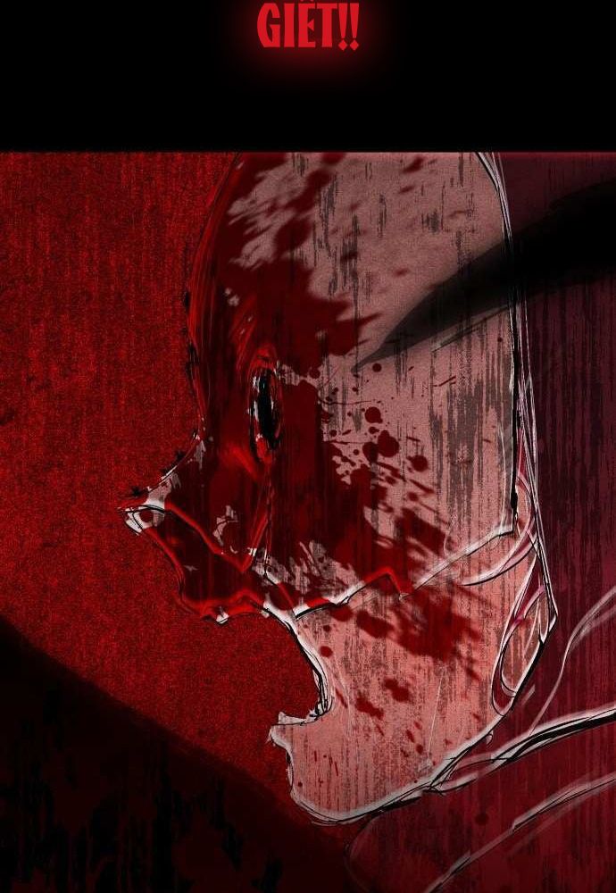 Bị Che Khuất Bởi Mặt Trời Lặn: Chapter 126