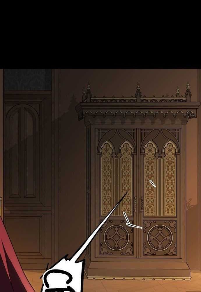 Bị Che Khuất Bởi Mặt Trời Lặn: Chapter 126
