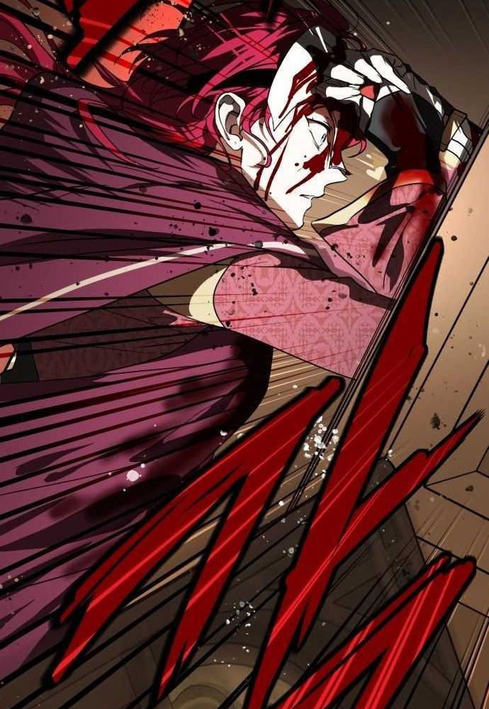 Bị Che Khuất Bởi Mặt Trời Lặn: Chapter 126
