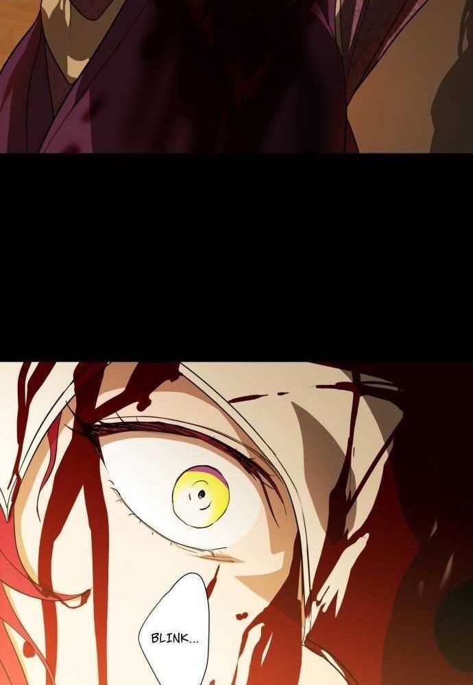 Bị Che Khuất Bởi Mặt Trời Lặn: Chapter 126