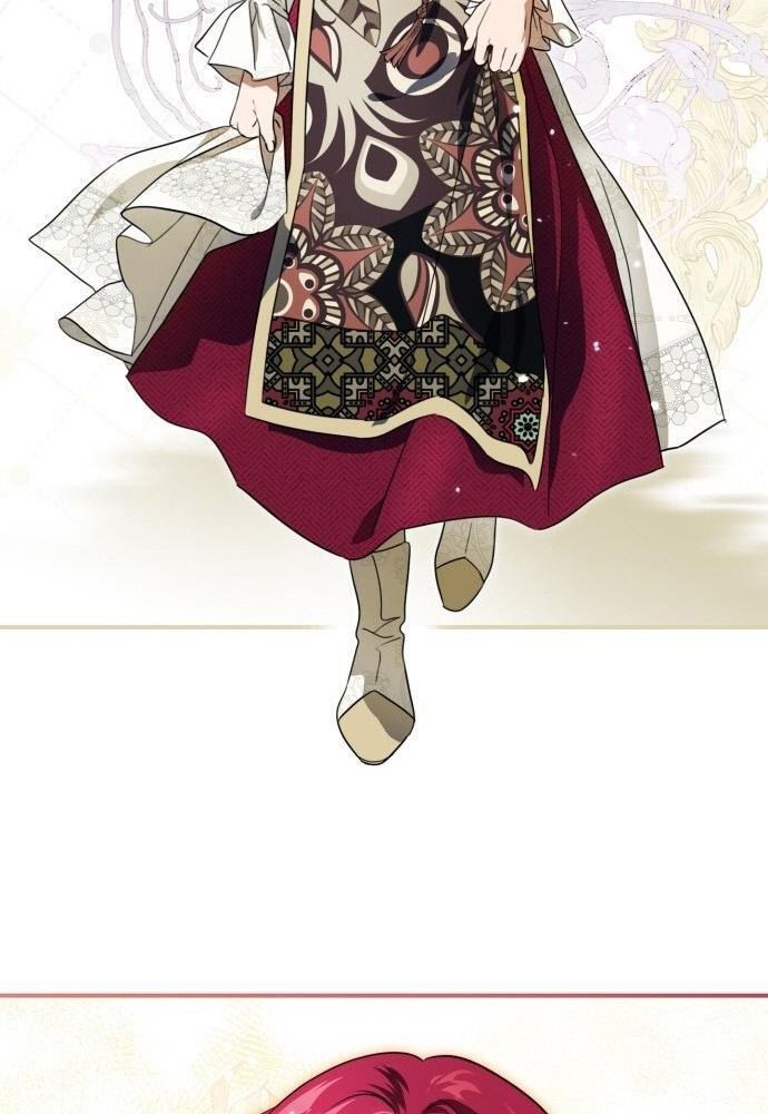 Bị Che Khuất Bởi Mặt Trời Lặn: Chapter 129