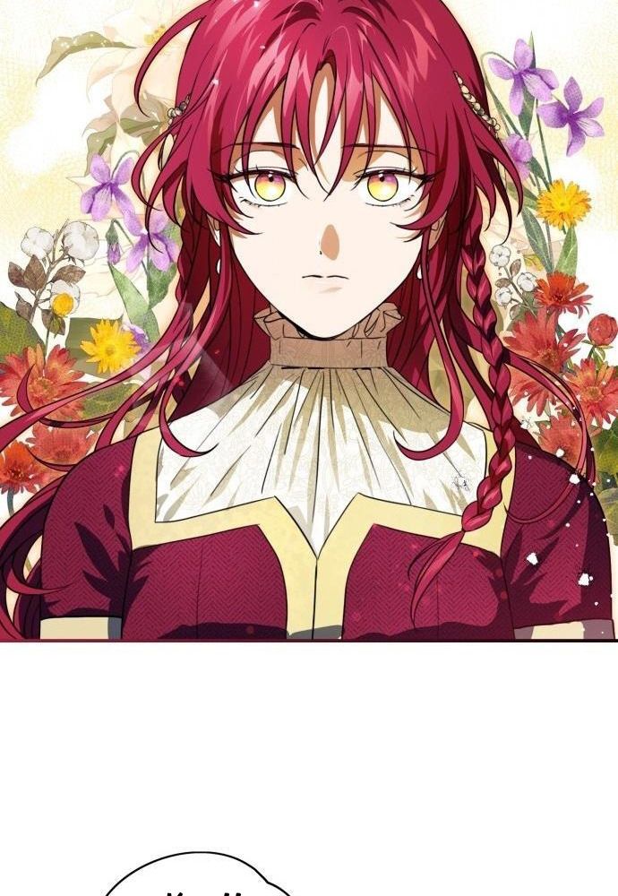 Bị Che Khuất Bởi Mặt Trời Lặn: Chapter 129