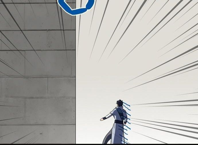 Bị Che Khuất Bởi Mặt Trời Lặn: Chapter 129