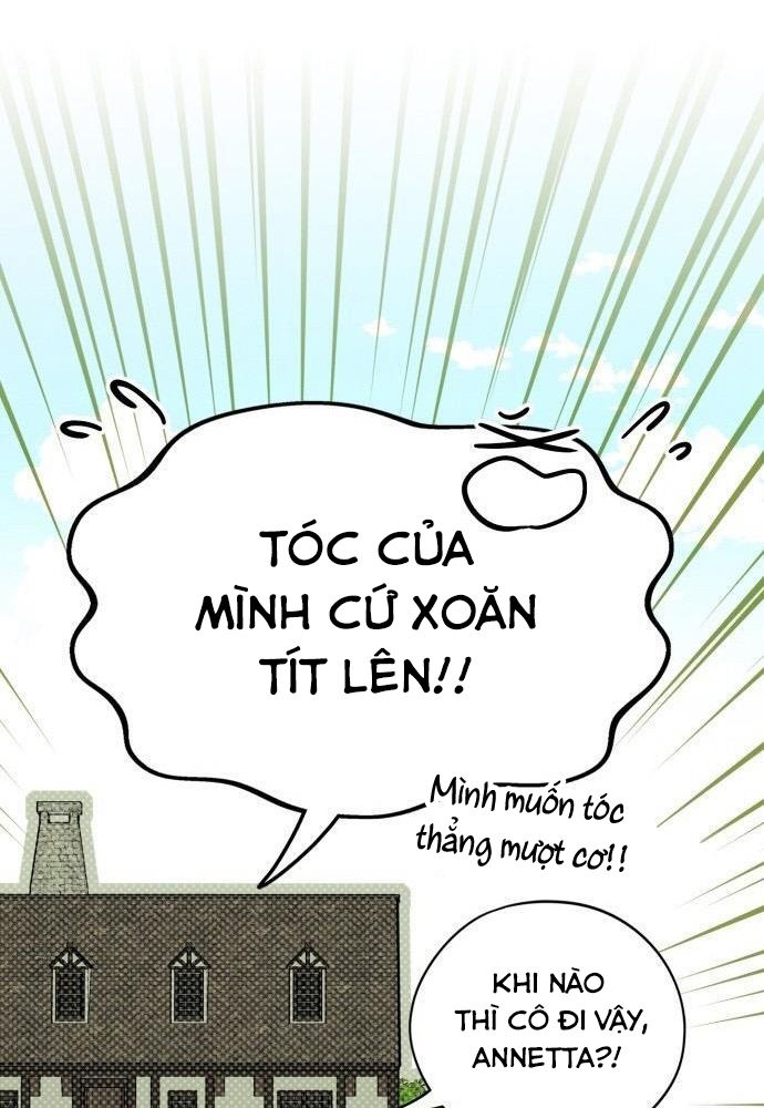 Bị Che Khuất Bởi Mặt Trời Lặn: Chapter 129