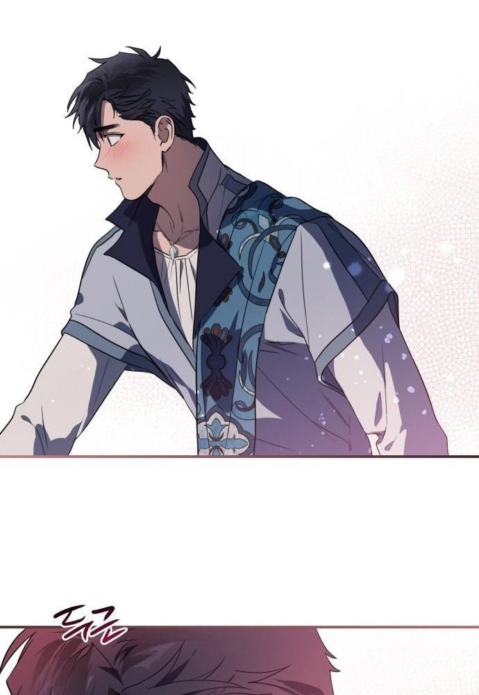 Bị Che Khuất Bởi Mặt Trời Lặn: Chapter 129