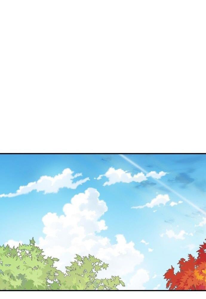 Bị Che Khuất Bởi Mặt Trời Lặn: Chapter 129