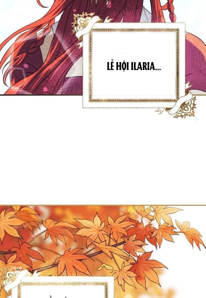 Bị Che Khuất Bởi Mặt Trời Lặn: Chapter 129