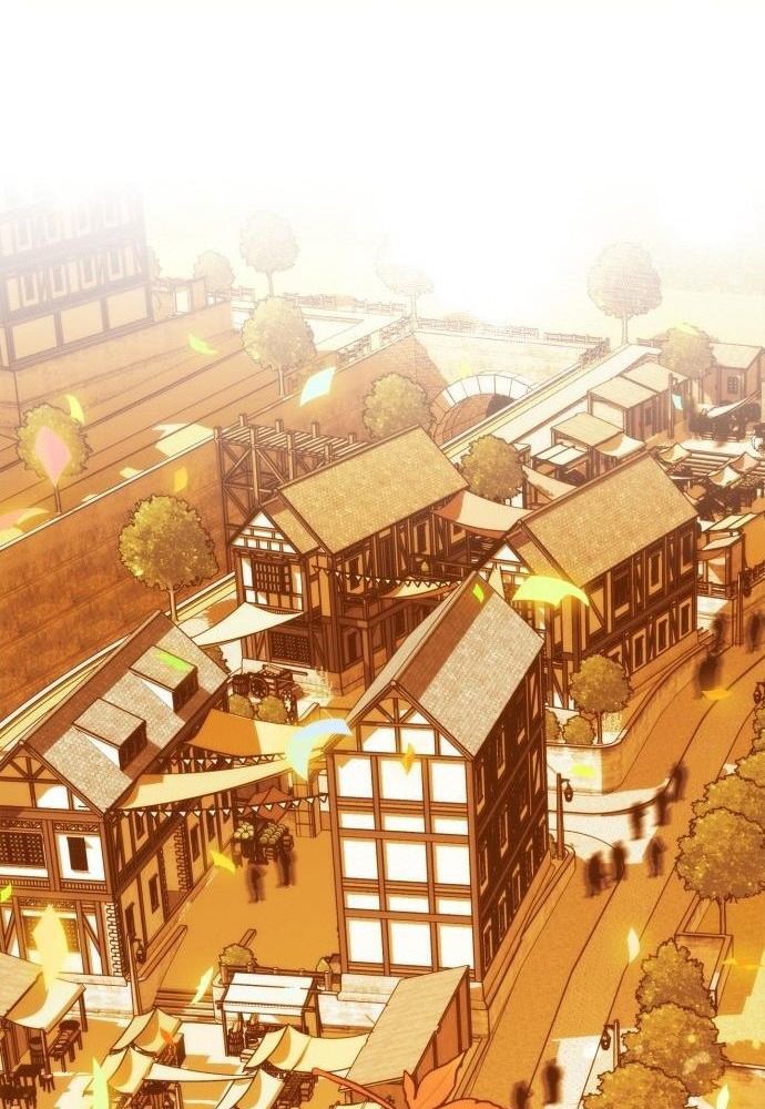 Bị Che Khuất Bởi Mặt Trời Lặn: Chapter 129