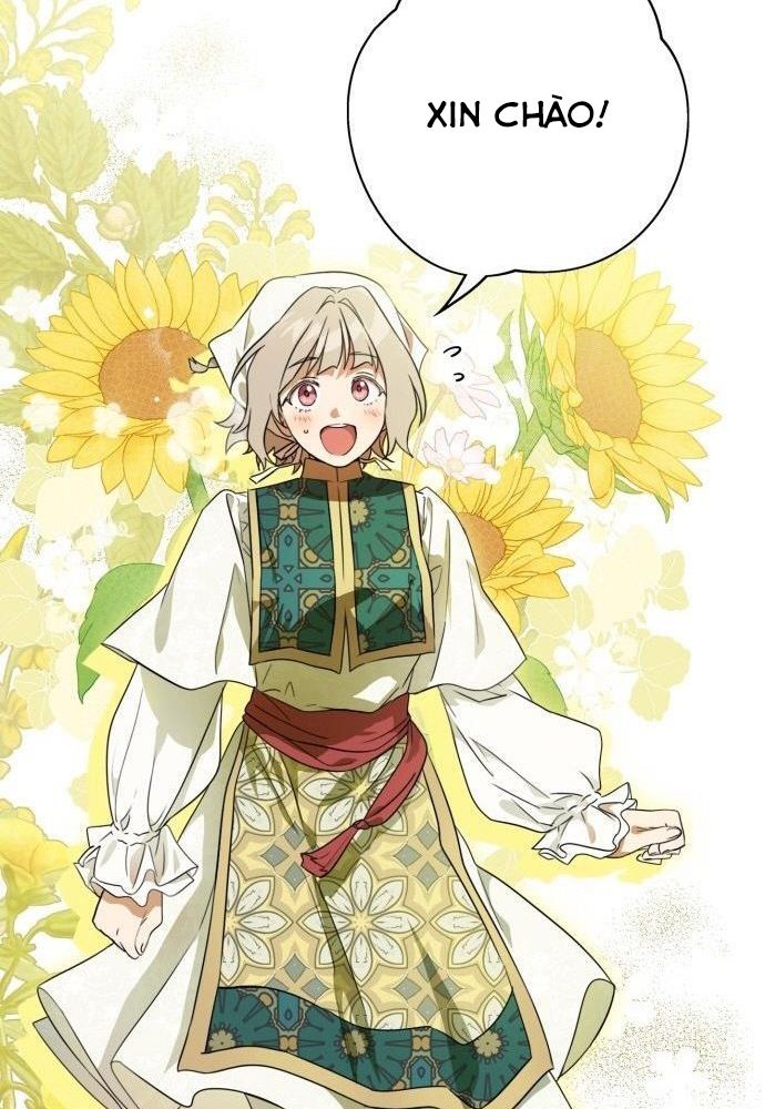 Bị Che Khuất Bởi Mặt Trời Lặn: Chapter 129