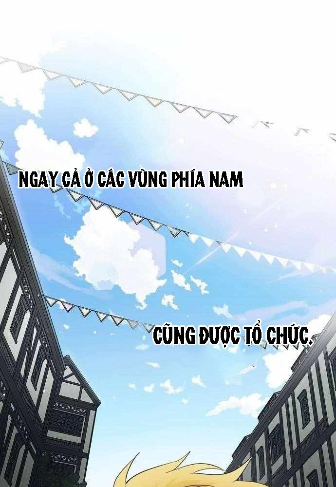 Bị Che Khuất Bởi Mặt Trời Lặn: Chapter 130