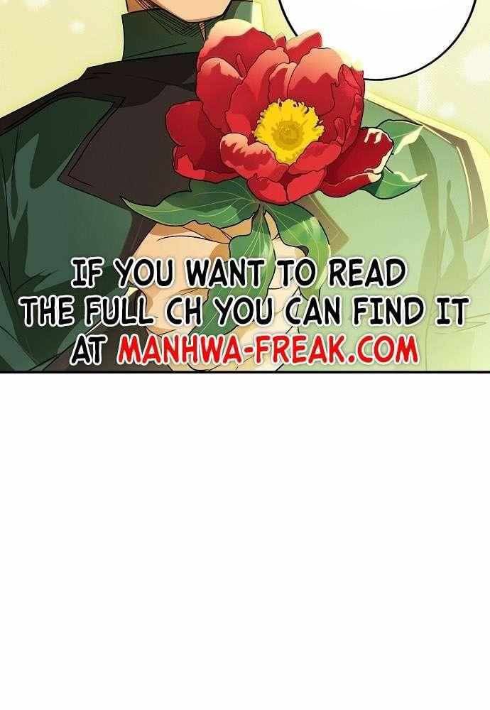 Bị Che Khuất Bởi Mặt Trời Lặn: Chapter 130
