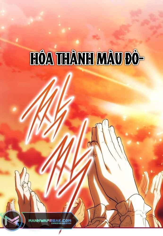 Bị Che Khuất Bởi Mặt Trời Lặn: Chapter 131