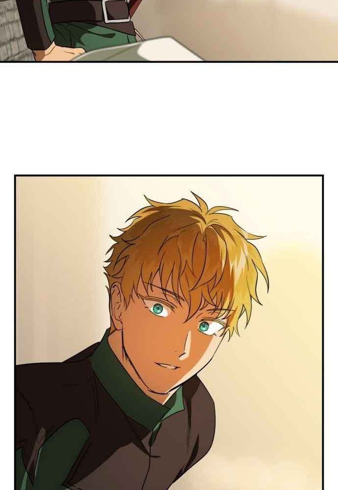 Bị Che Khuất Bởi Mặt Trời Lặn: Chapter 131