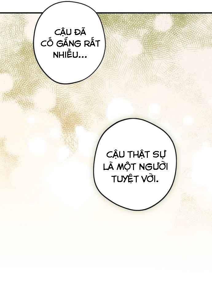 Bị Che Khuất Bởi Mặt Trời Lặn: Chapter 131