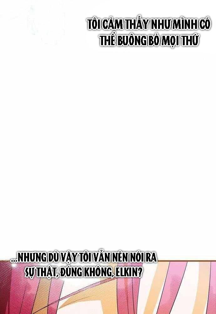 Bị Che Khuất Bởi Mặt Trời Lặn: Chapter 132