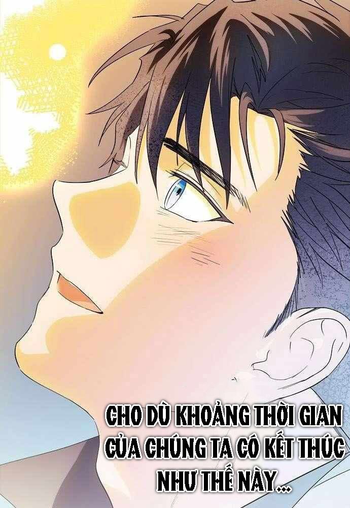 Bị Che Khuất Bởi Mặt Trời Lặn: Chapter 132
