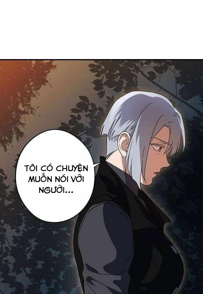 Bị Che Khuất Bởi Mặt Trời Lặn: Chapter 132