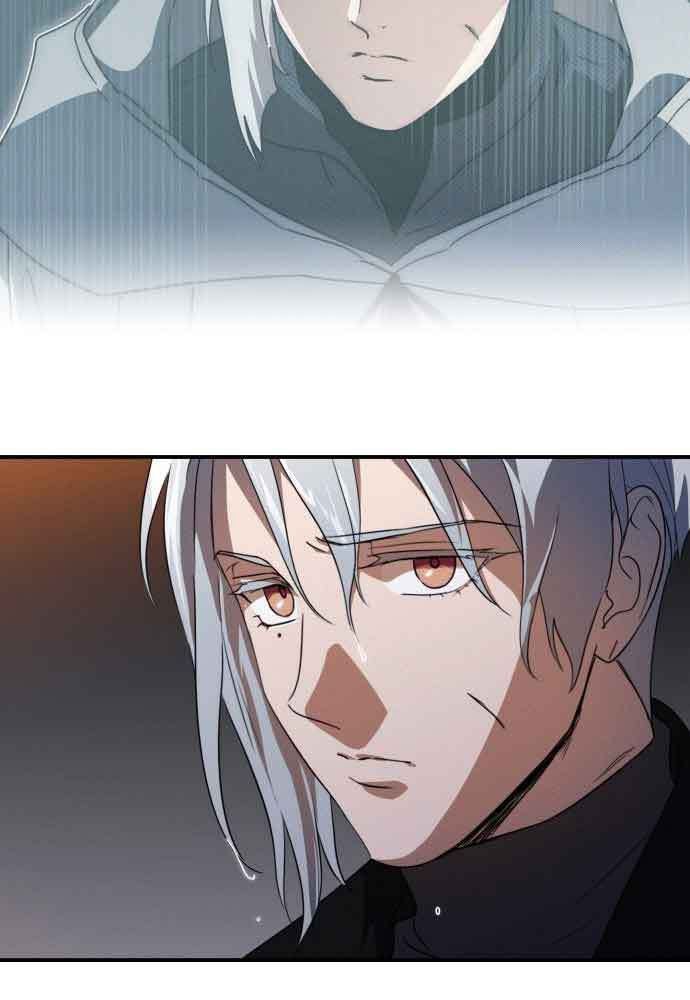 Bị Che Khuất Bởi Mặt Trời Lặn: Chapter 134