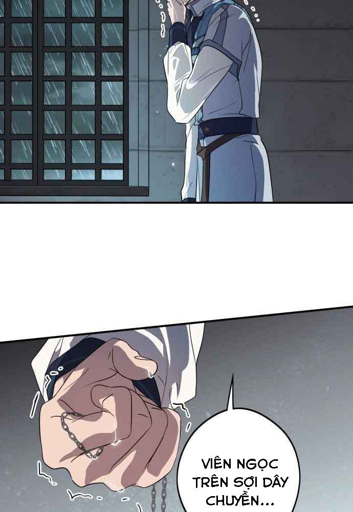 Bị Che Khuất Bởi Mặt Trời Lặn: Chapter 134