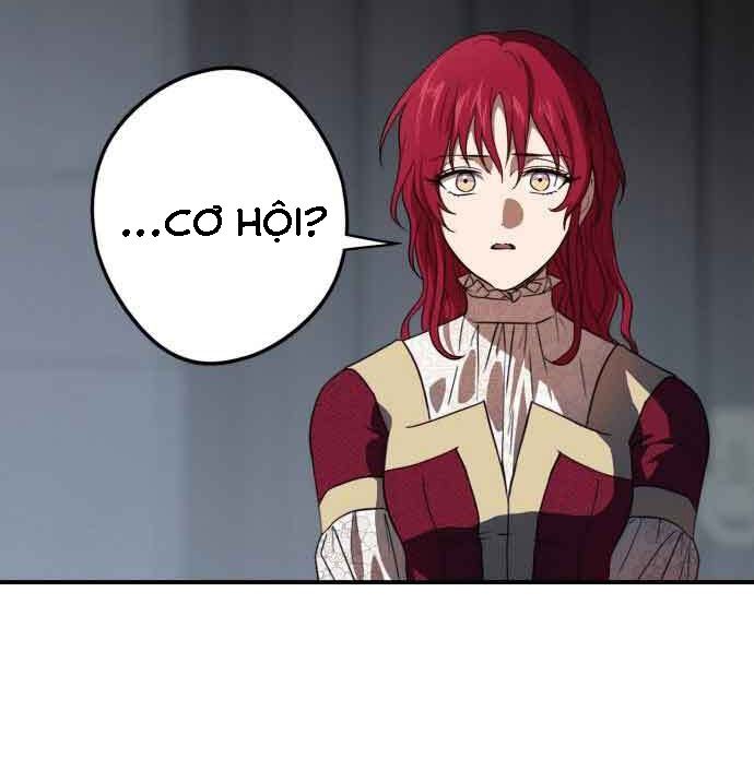 Bị Che Khuất Bởi Mặt Trời Lặn: Chapter 134