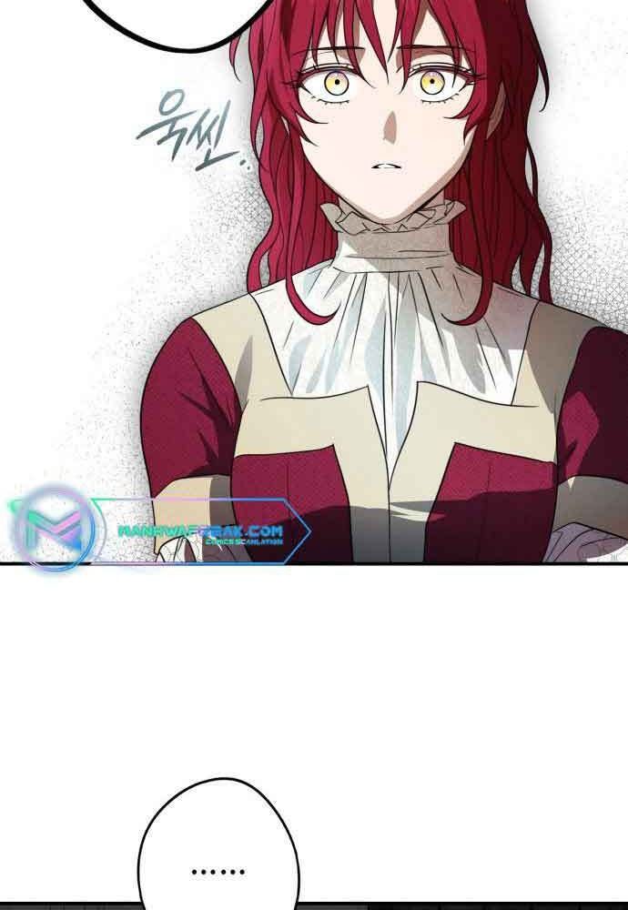 Bị Che Khuất Bởi Mặt Trời Lặn: Chapter 134