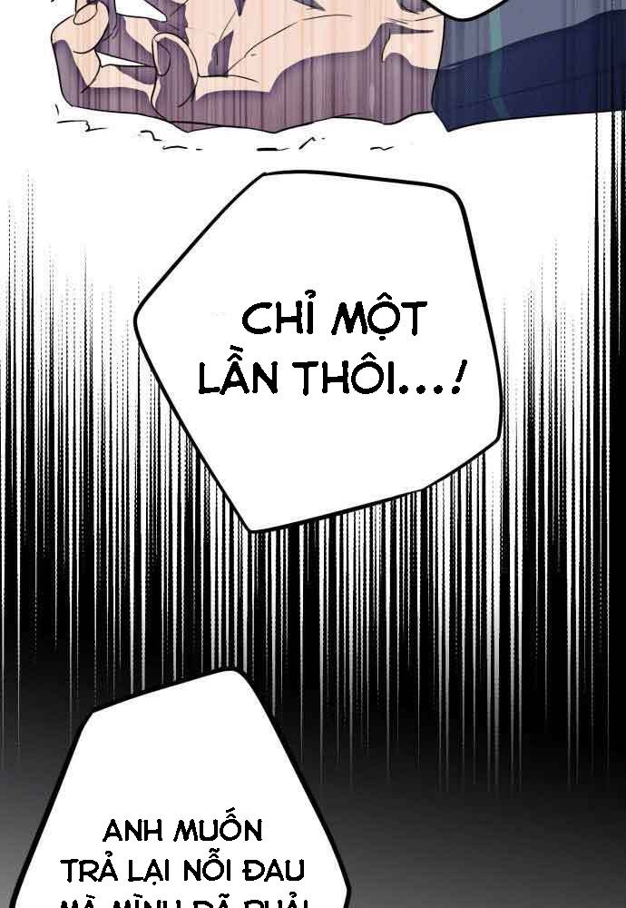 Bị Che Khuất Bởi Mặt Trời Lặn: Chapter 134