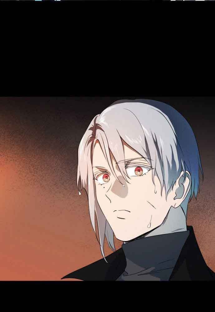 Bị Che Khuất Bởi Mặt Trời Lặn: Chapter 134