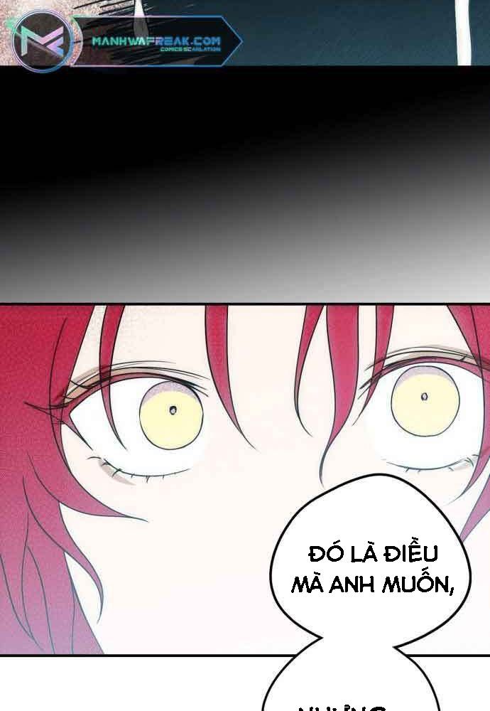 Bị Che Khuất Bởi Mặt Trời Lặn: Chapter 134