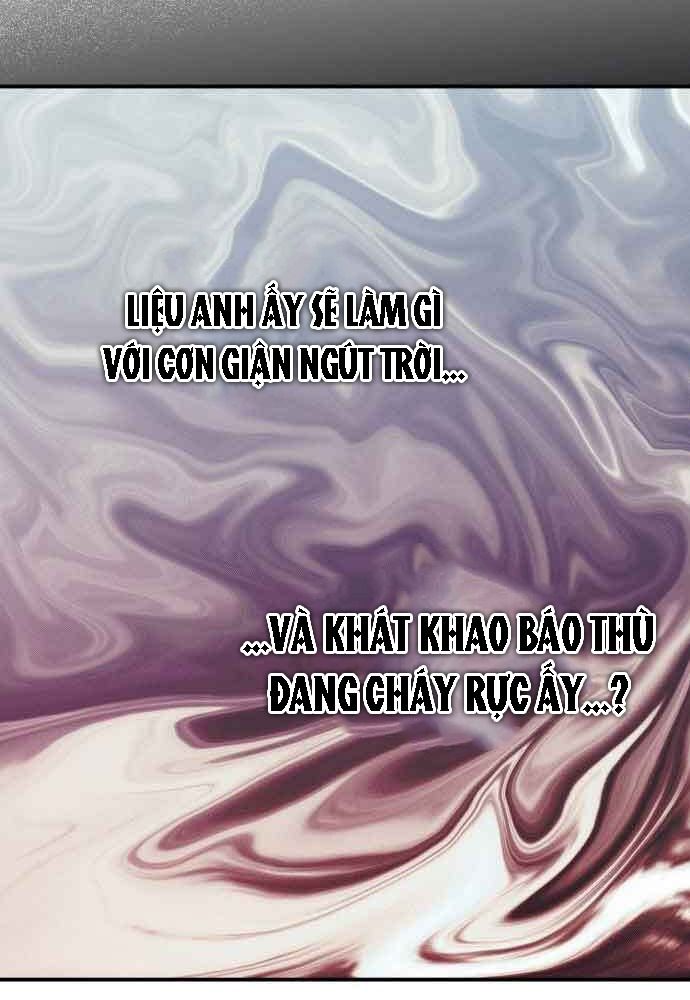 Bị Che Khuất Bởi Mặt Trời Lặn: Chapter 134