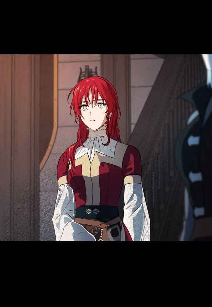 Bị Che Khuất Bởi Mặt Trời Lặn: Chapter 134