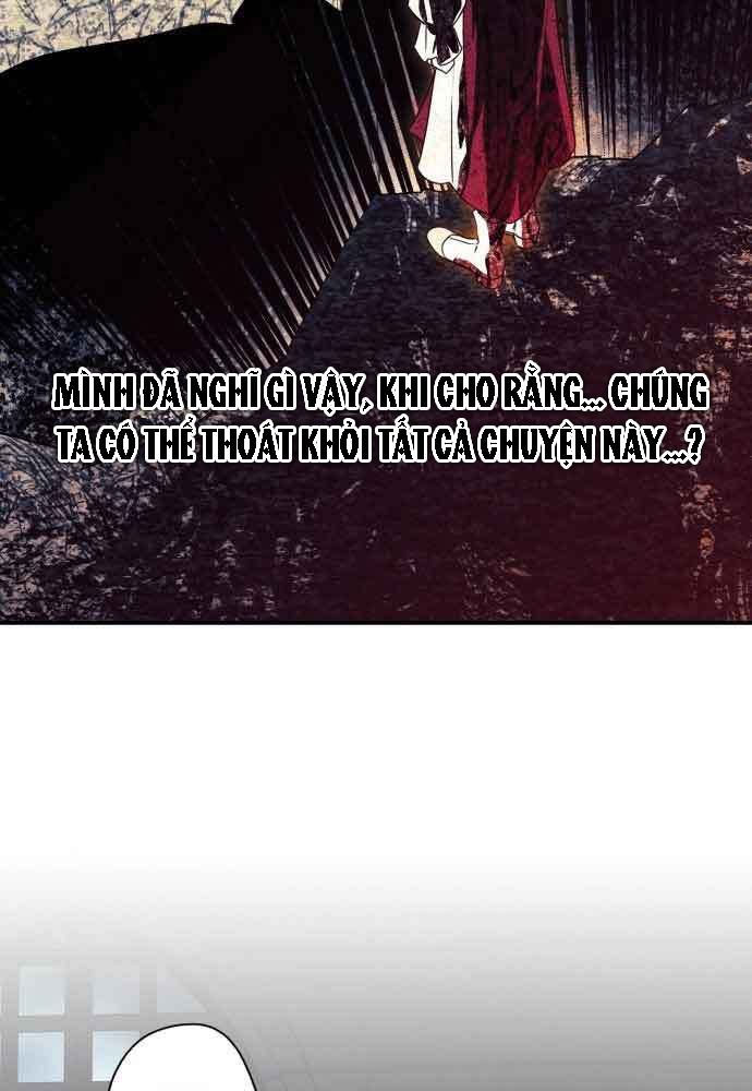 Bị Che Khuất Bởi Mặt Trời Lặn: Chapter 134