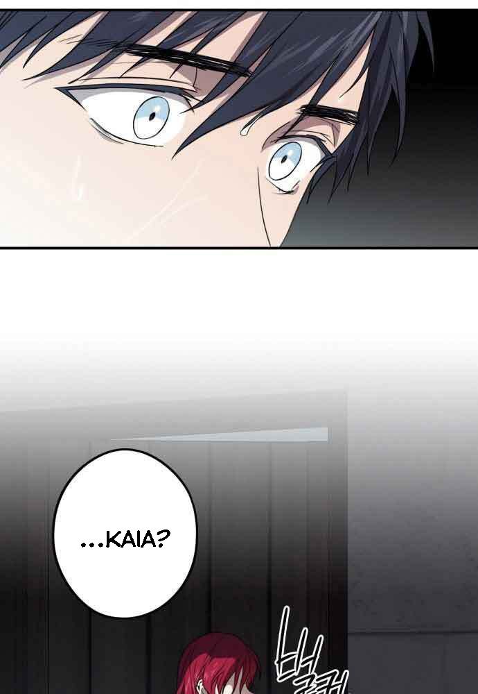 Bị Che Khuất Bởi Mặt Trời Lặn: Chapter 134