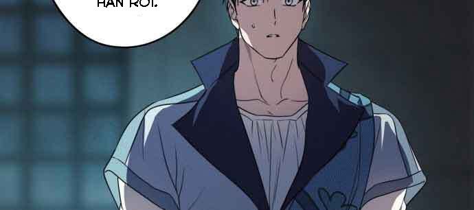 Bị Che Khuất Bởi Mặt Trời Lặn: Chapter 134
