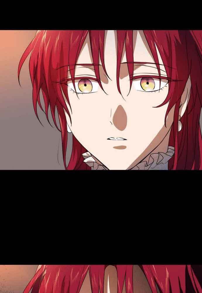 Bị Che Khuất Bởi Mặt Trời Lặn: Chapter 134